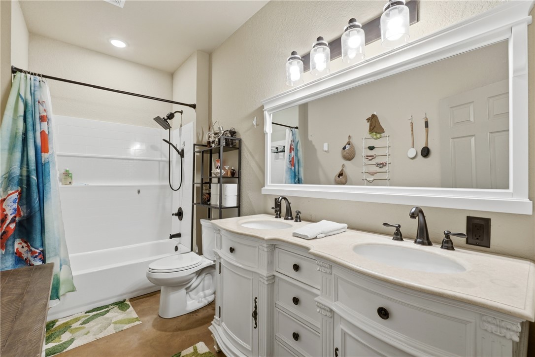 35-20-27 - Residential