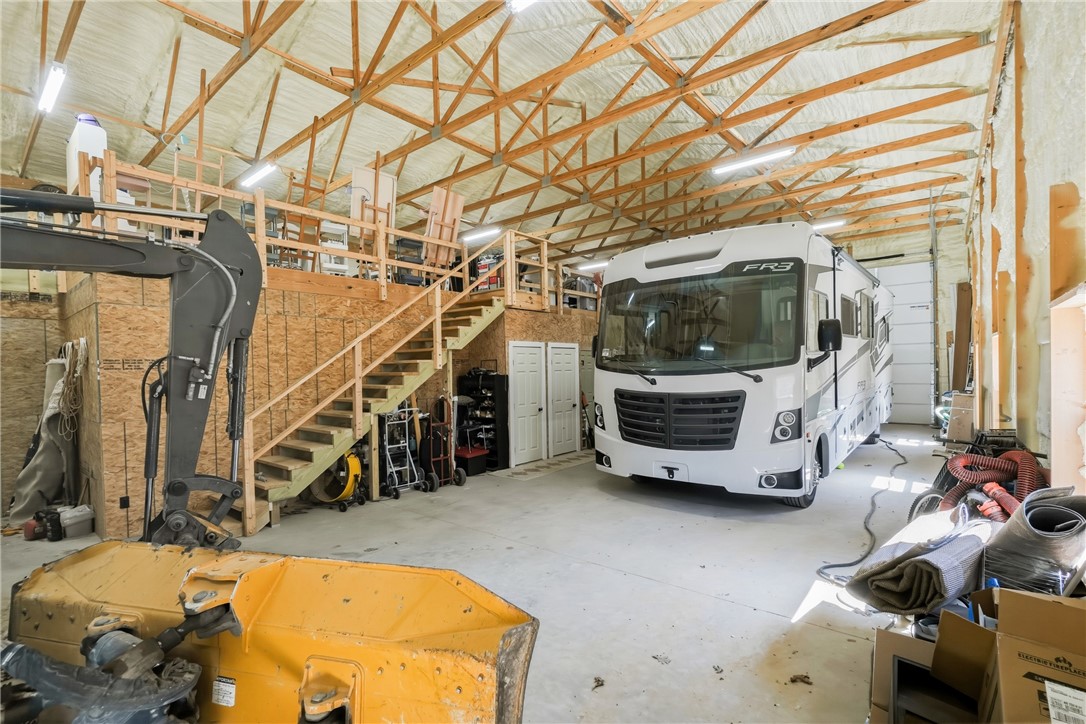 35-20-27 - Residential