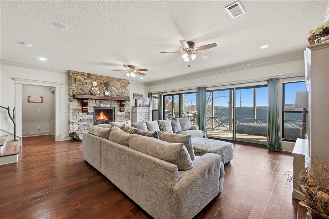 35-20-27 - Residential