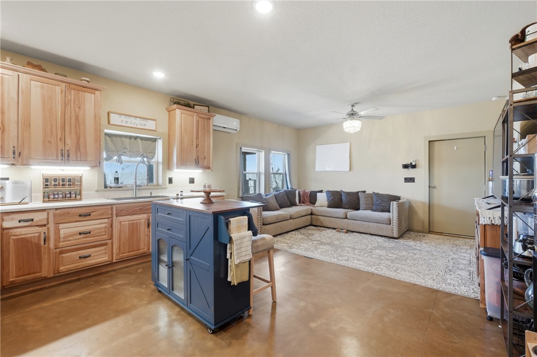 35-20-27 - Residential