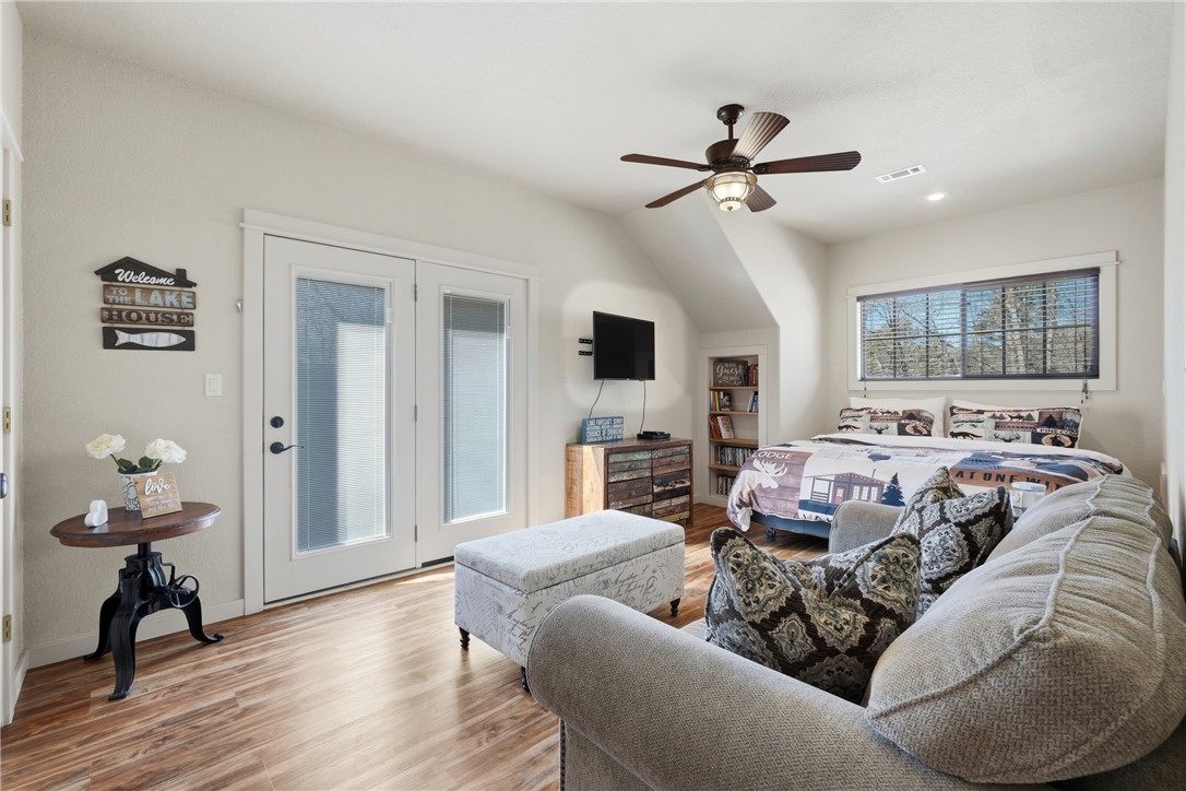 35-20-27 - Residential