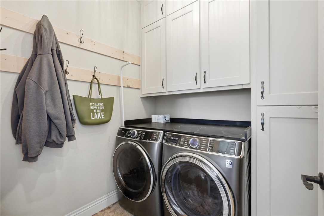 35-20-27 - Residential