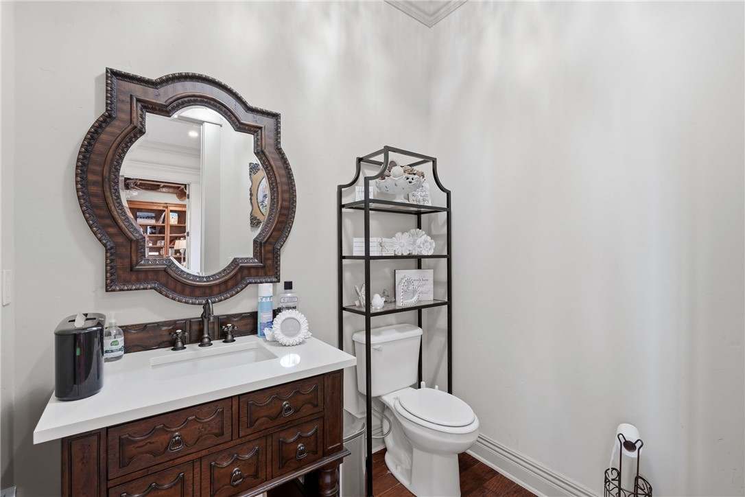 35-20-27 - Residential