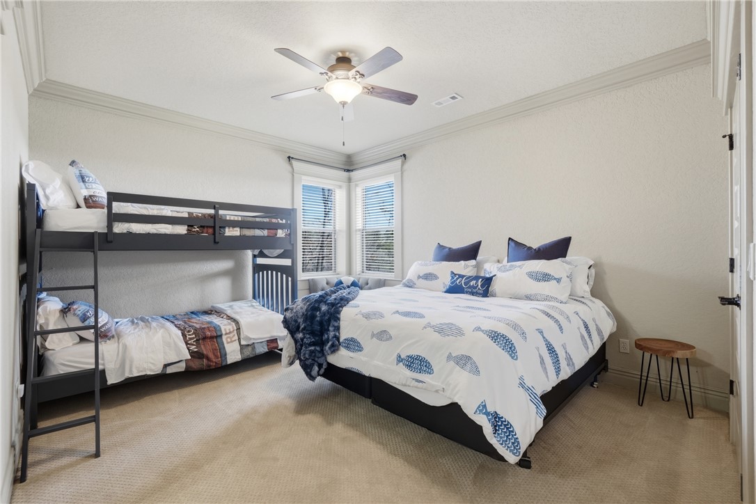 35-20-27 - Residential