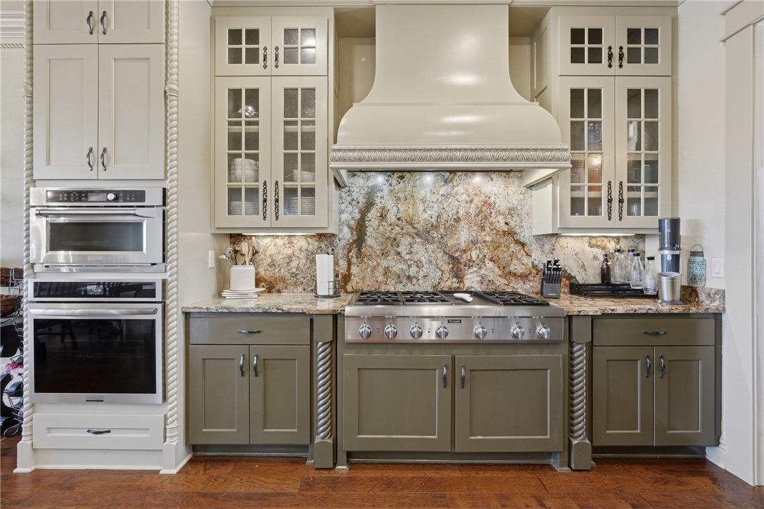 35-20-27 - Residential