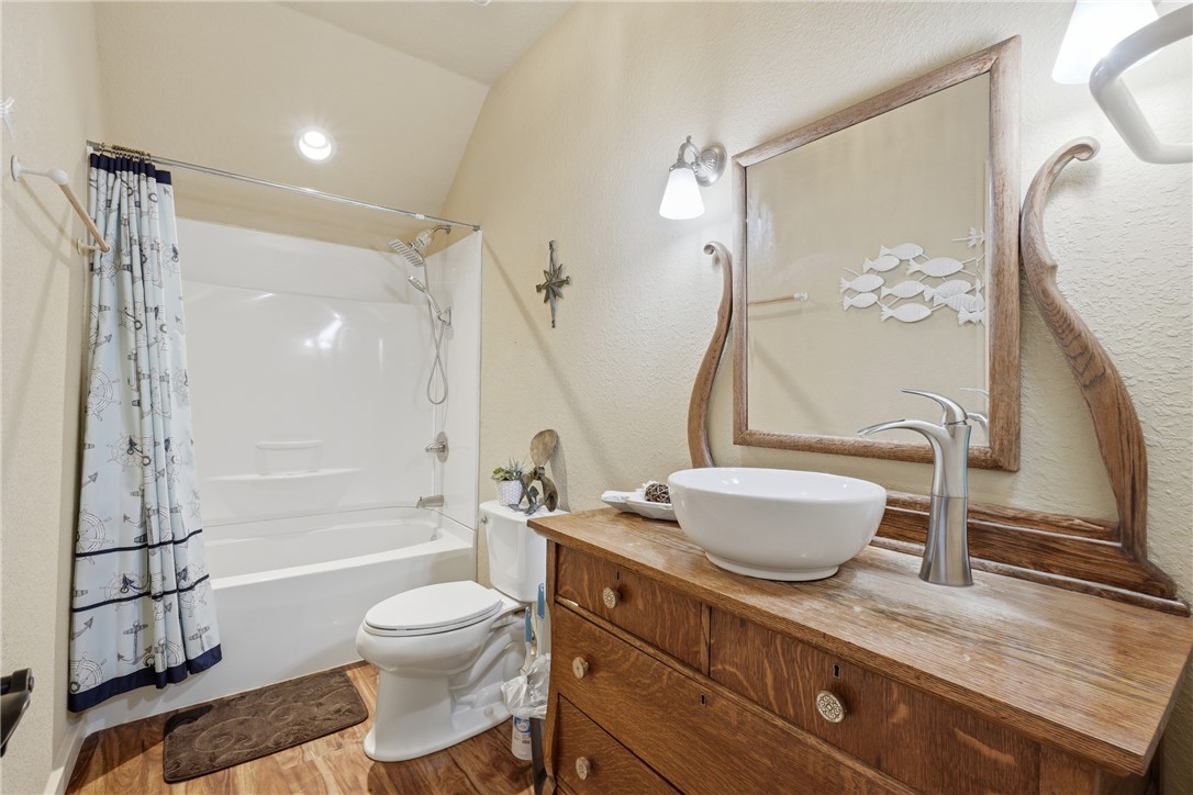 35-20-27 - Residential