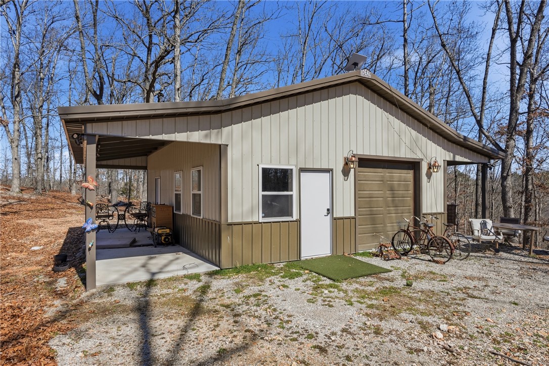 35-20-27 - Residential