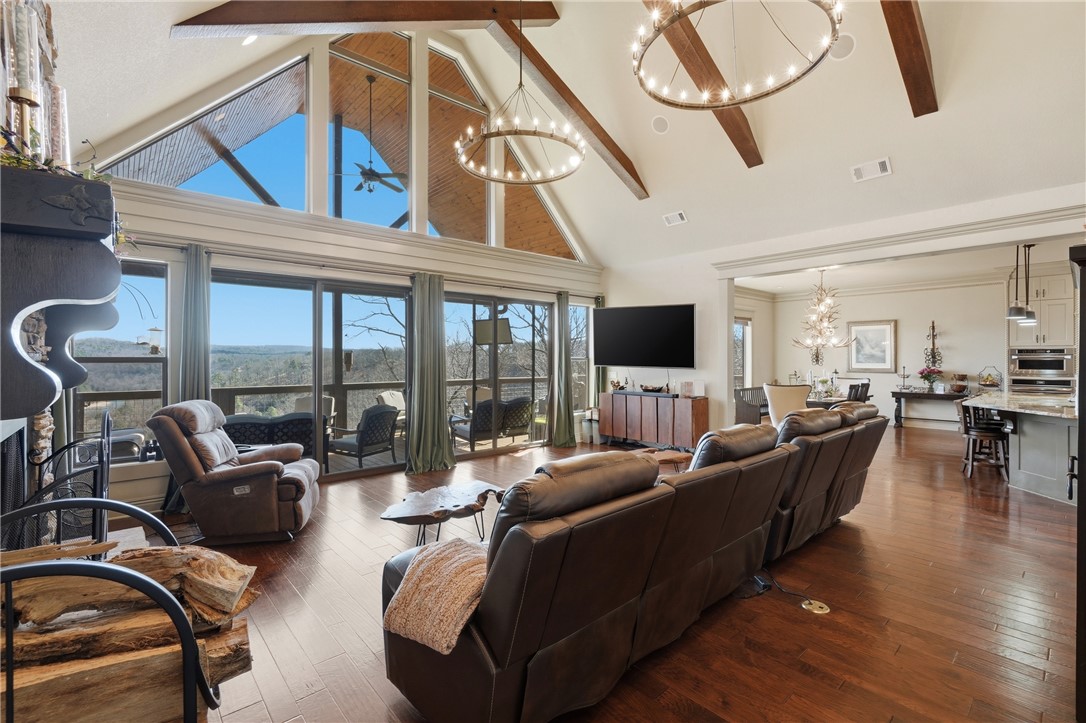 35-20-27 - Residential