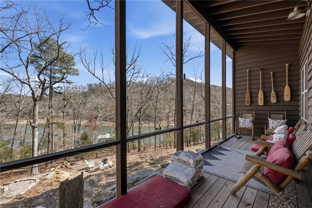 35-20-27 - Residential