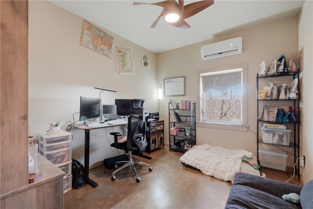 35-20-27 - Residential