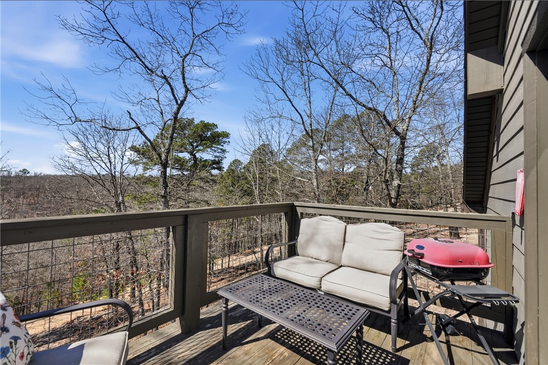 35-20-27 - Residential