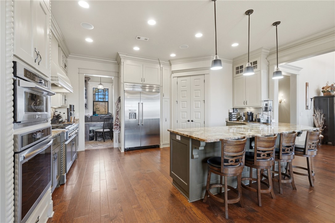 35-20-27 - Residential