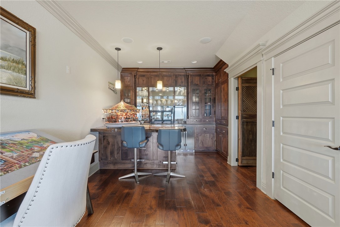 35-20-27 - Residential