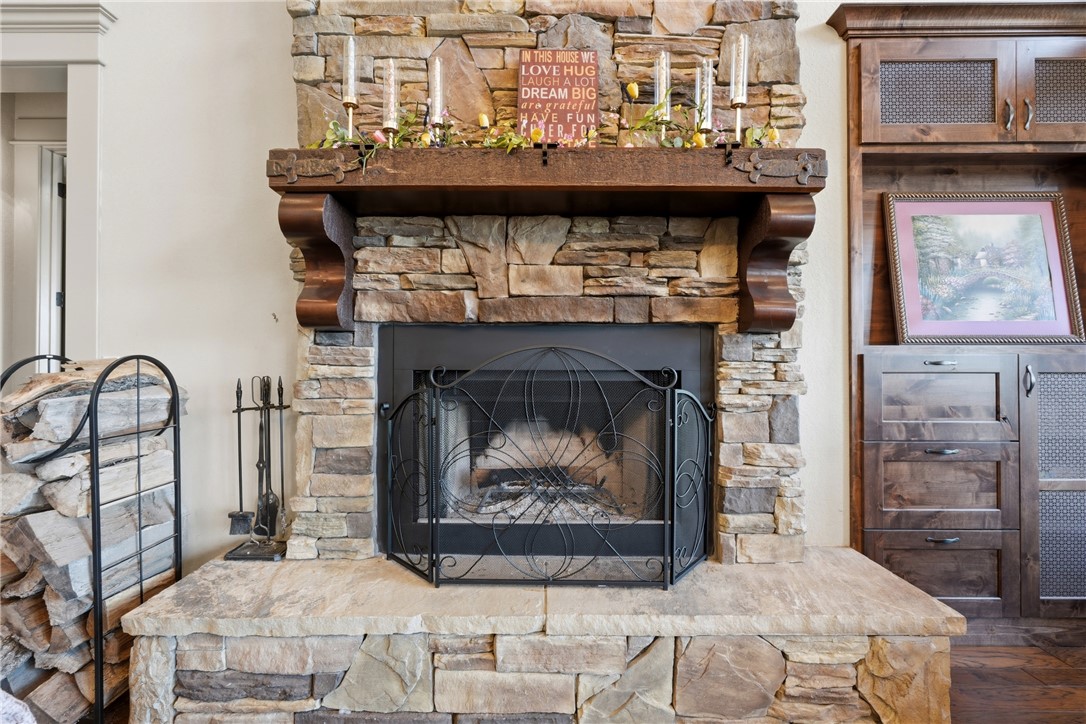 35-20-27 - Residential