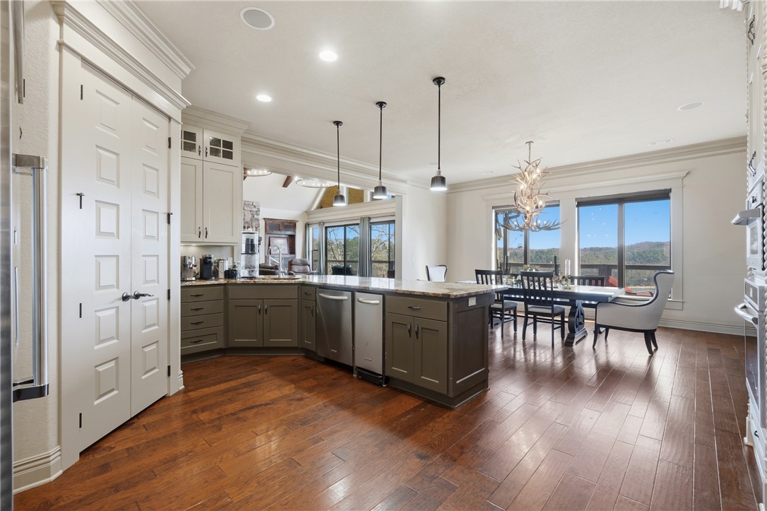 35-20-27 - Residential