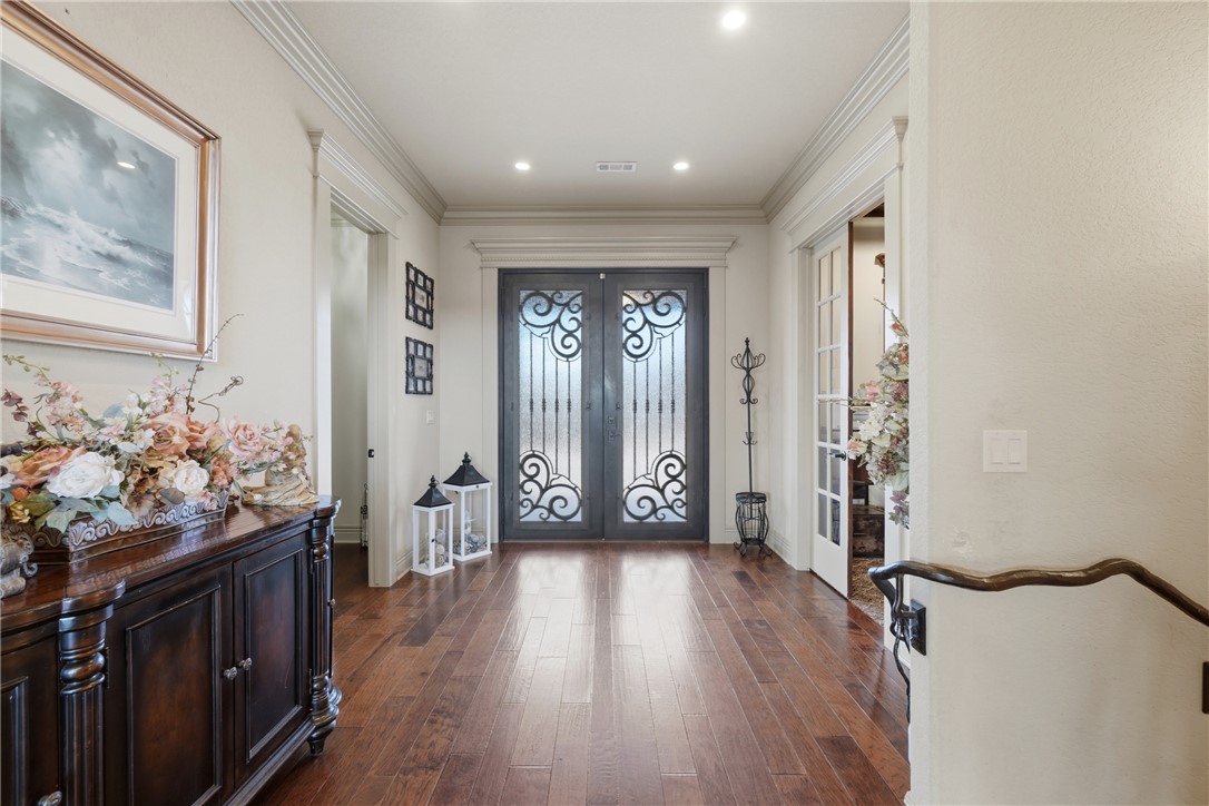 35-20-27 - Residential