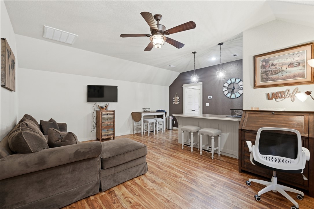 35-20-27 - Residential