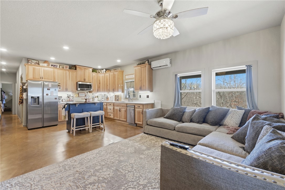 35-20-27 - Residential