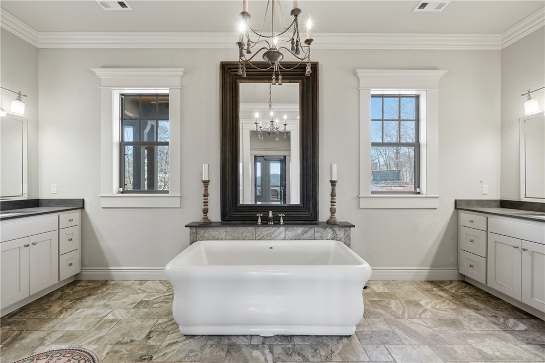 35-20-27 - Residential