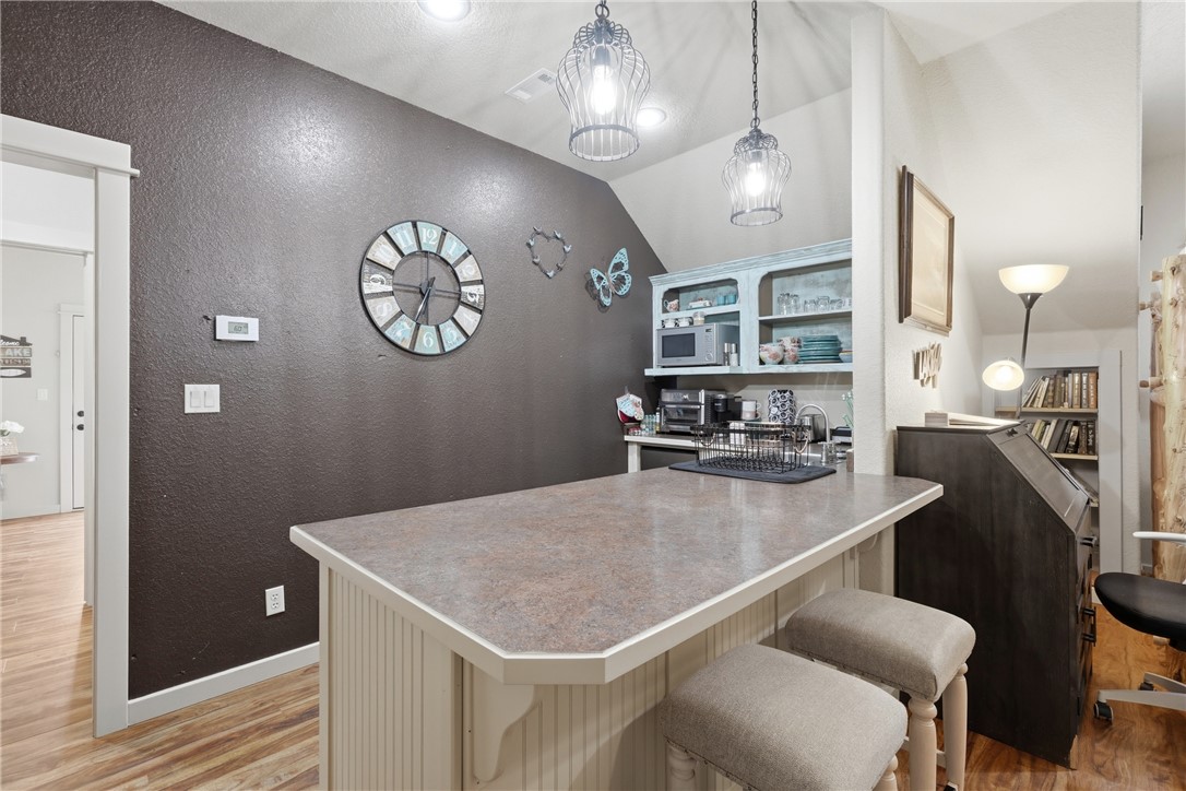 35-20-27 - Residential