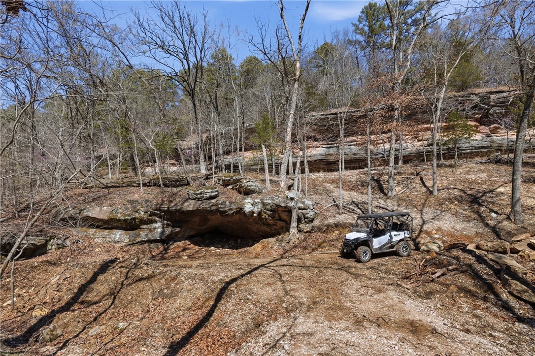 35-20-27 - Residential