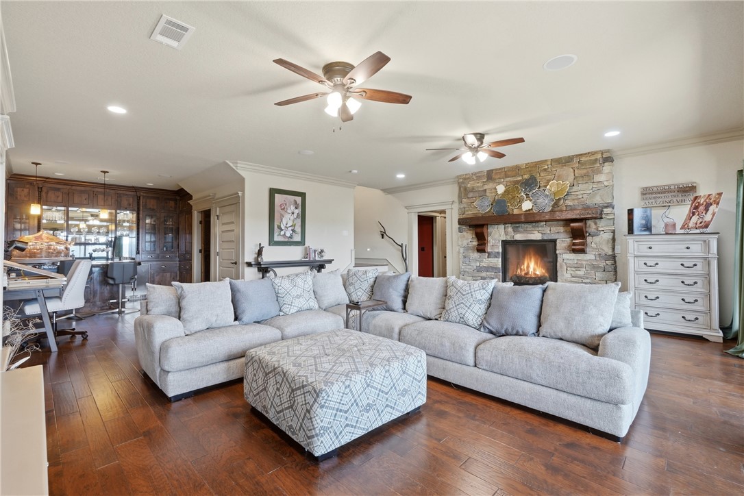 35-20-27 - Residential