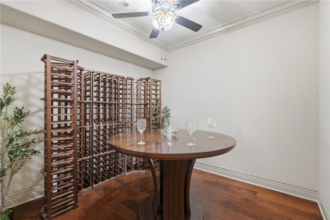 35-20-27 - Residential