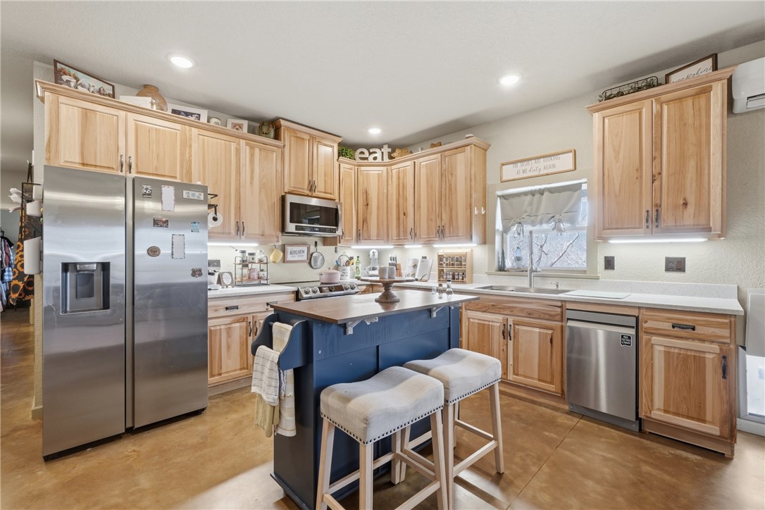 35-20-27 - Residential