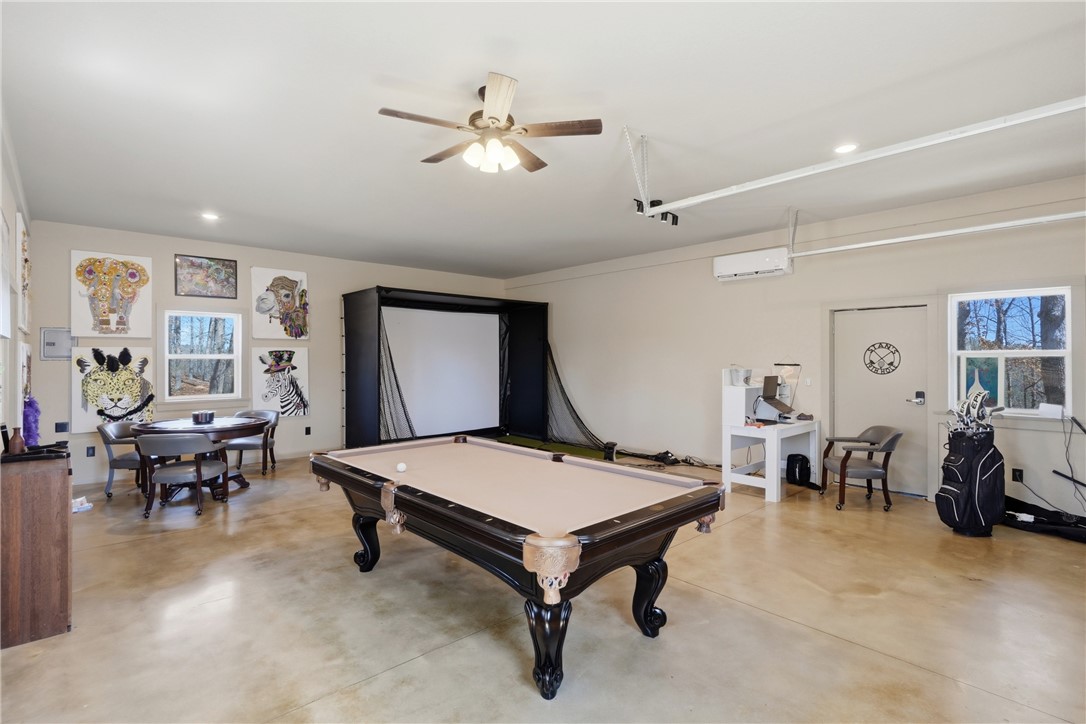 35-20-27 - Residential