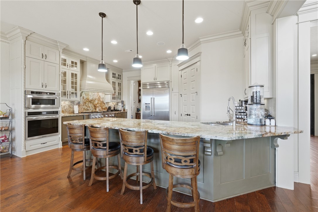 35-20-27 - Residential