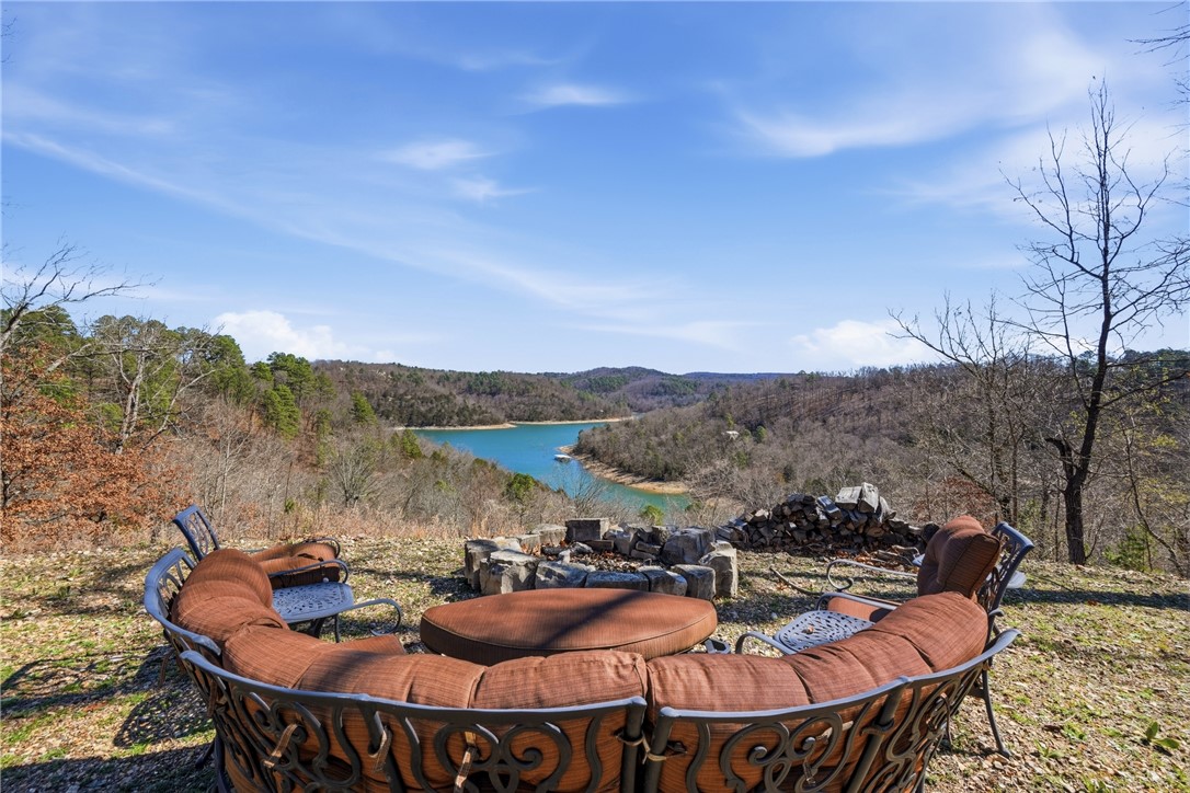 35-20-27 - Residential