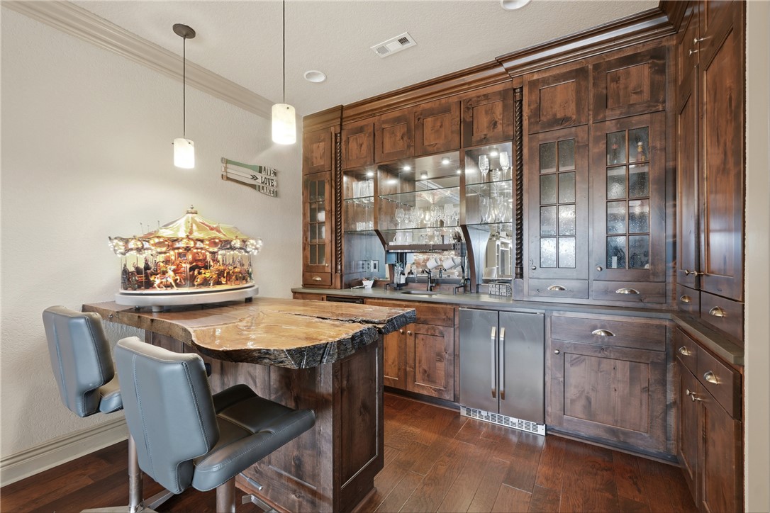 35-20-27 - Residential