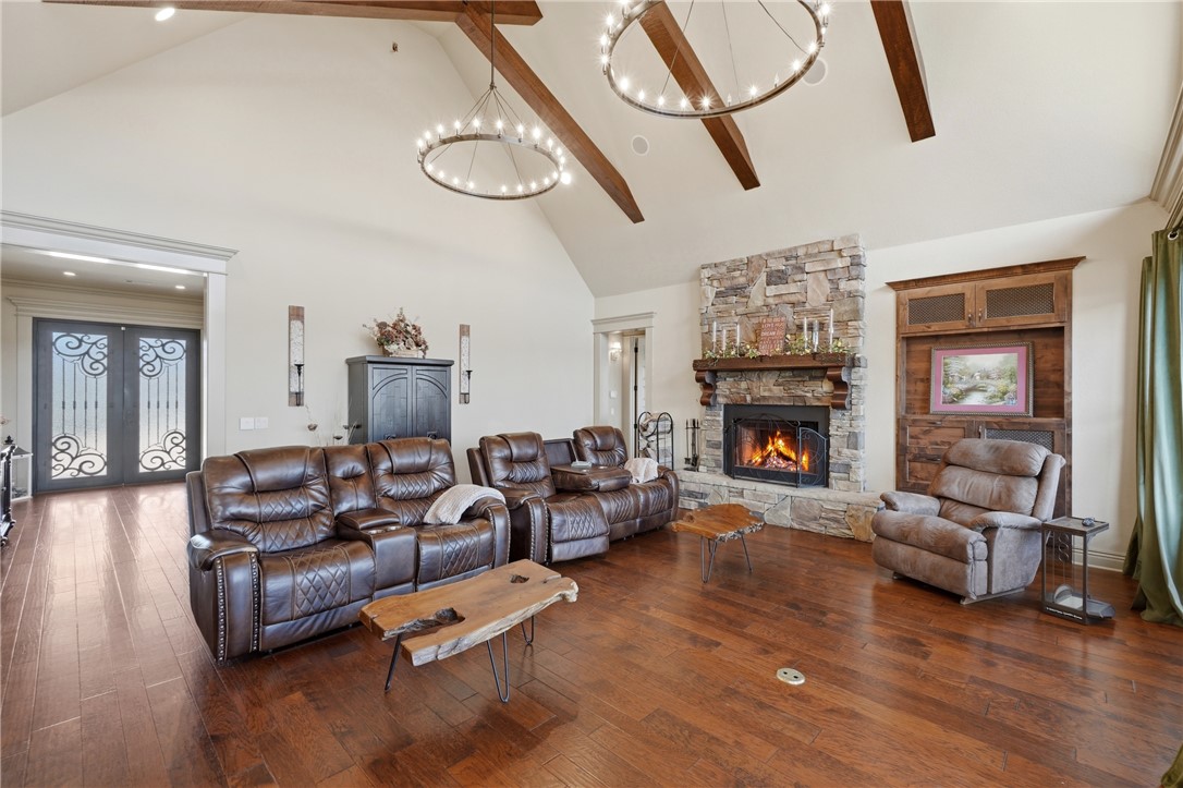 35-20-27 - Residential