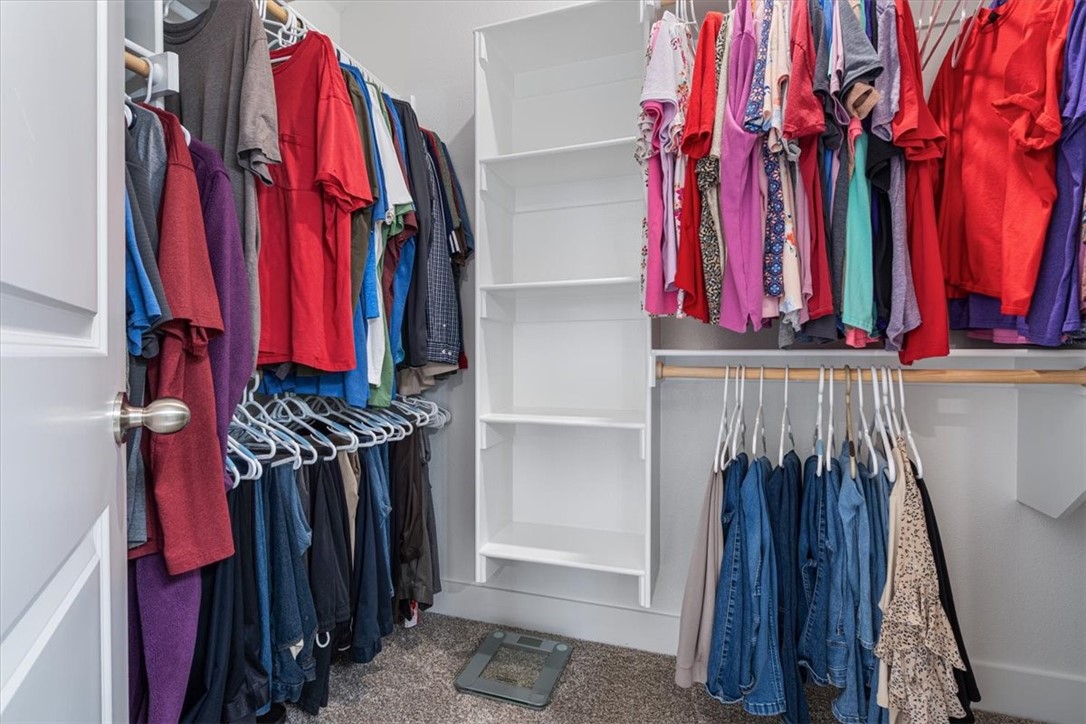 Ashley Park Sub Ph 2 Siloam Spgs - Residential