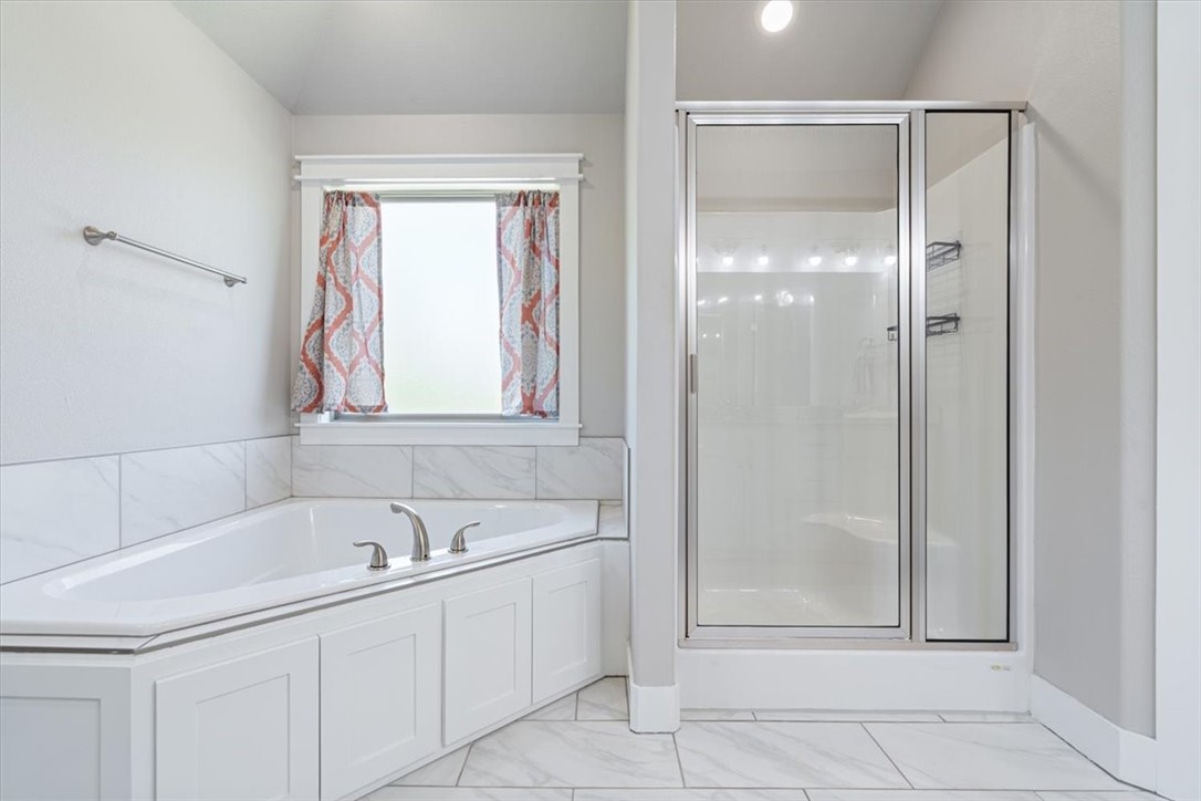 Ashley Park Sub Ph 2 Siloam Spgs - Residential