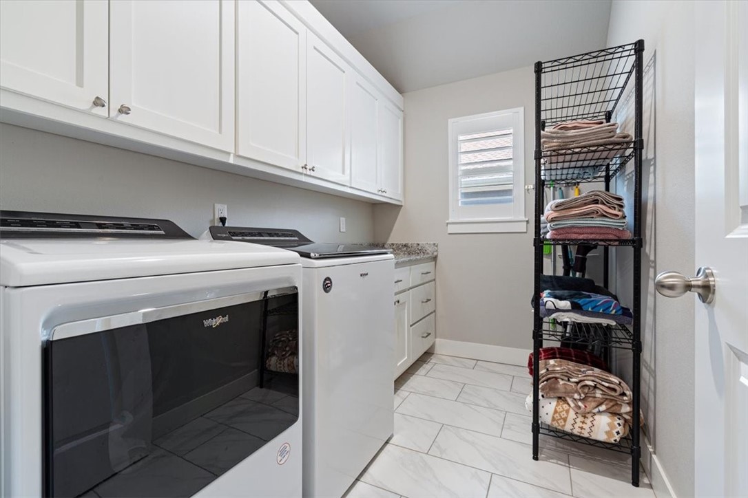Ashley Park Sub Ph 2 Siloam Spgs - Residential