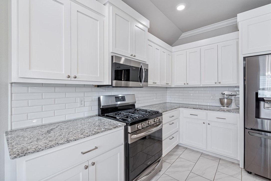 Ashley Park Sub Ph 2 Siloam Spgs - Residential