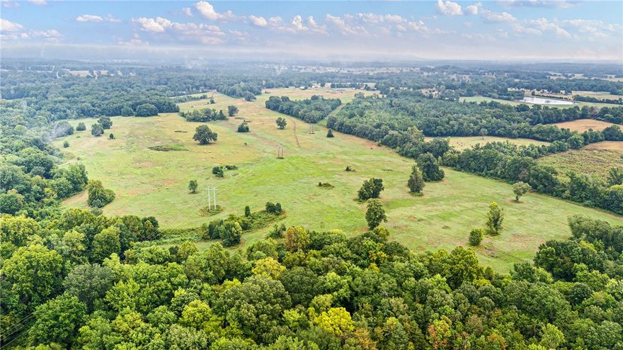 Pastureland for Sale — 107 Acres
Discover this beautiful 107-acre property featuring open pastureland, 2 ponds, and convenient highway frontage — perfect for a ranch, farm, or future home site.
With no restrictions, you have the freedom to make it your own. The land is located approximately 5 miles from the hospital, restaurants, and grocery stores for ultimate ease and nearby amenities.
Also, just minutes away is the Chamberlyne Country Club and Golf Course, offering golf, dining, and recreation right at your doorstep.
Don’t miss this opportunity to own a piece of the countryside with all the conveniences of town nearby.