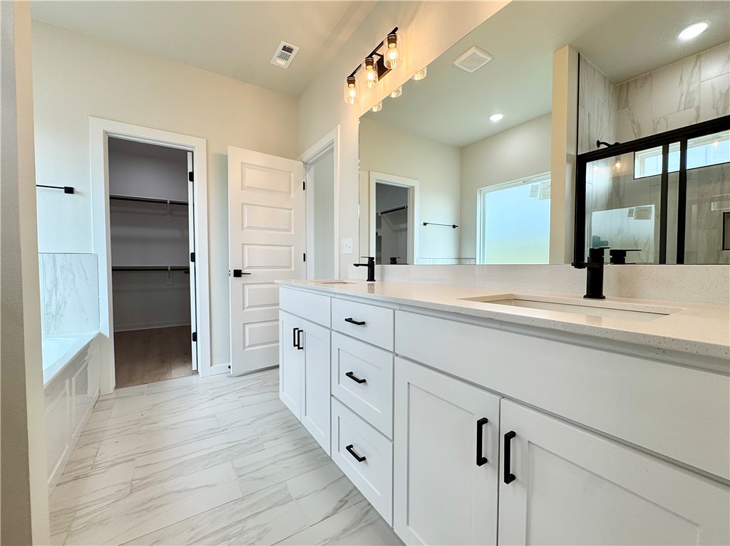 Osage Hills - Residential