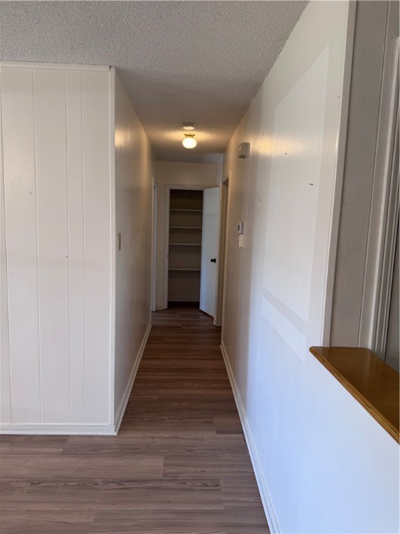 Sherwood Park Ii - Residential