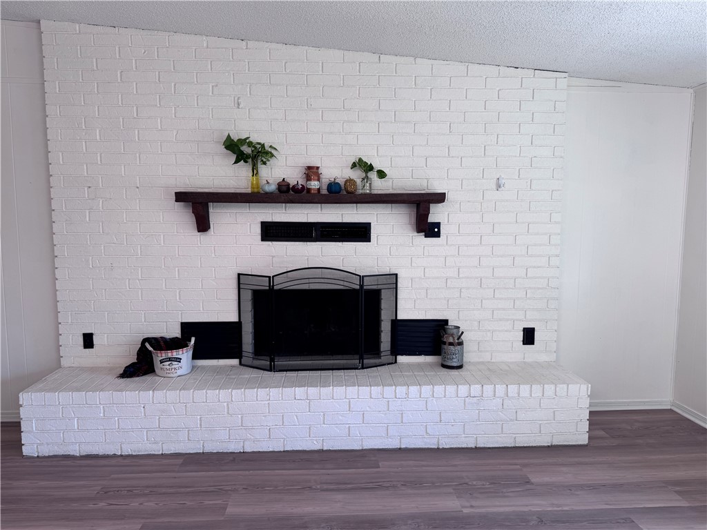 Sherwood Park Ii - Residential