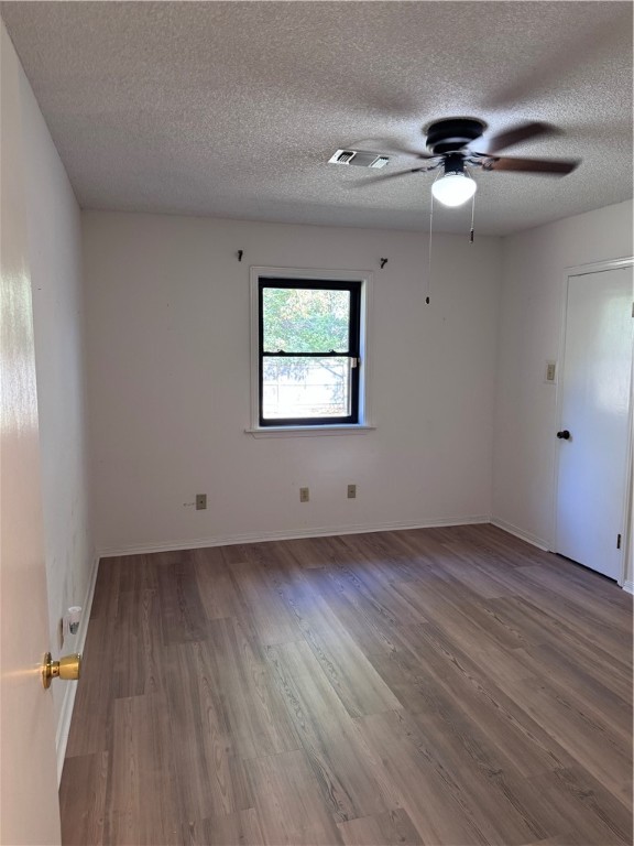 Sherwood Park Ii - Residential