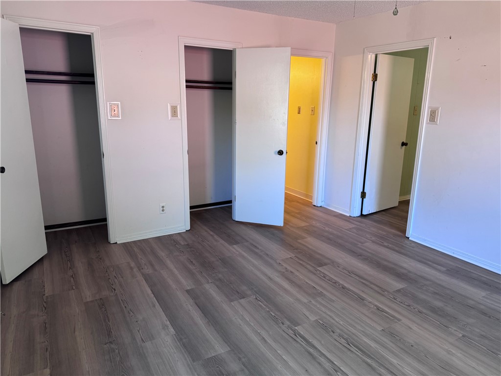 Sherwood Park Ii - Residential