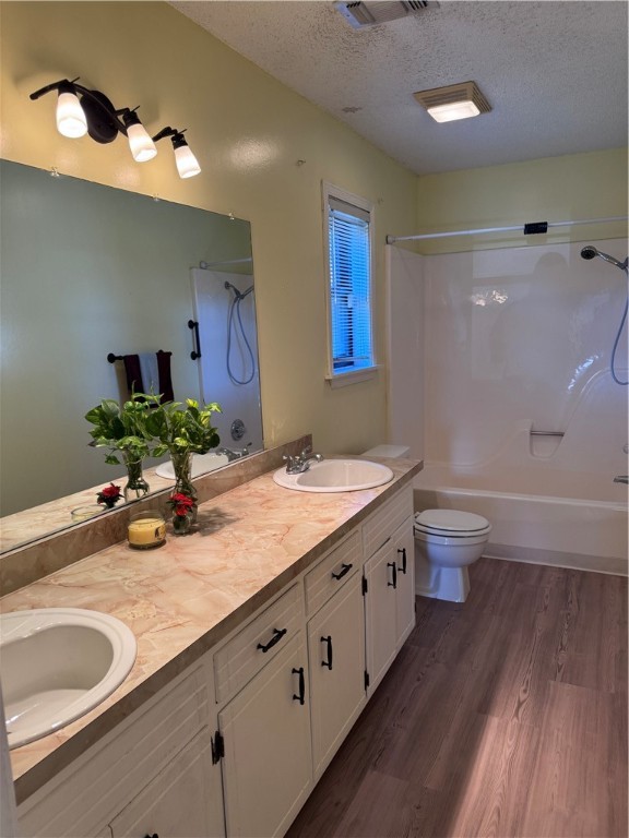 Sherwood Park Ii - Residential