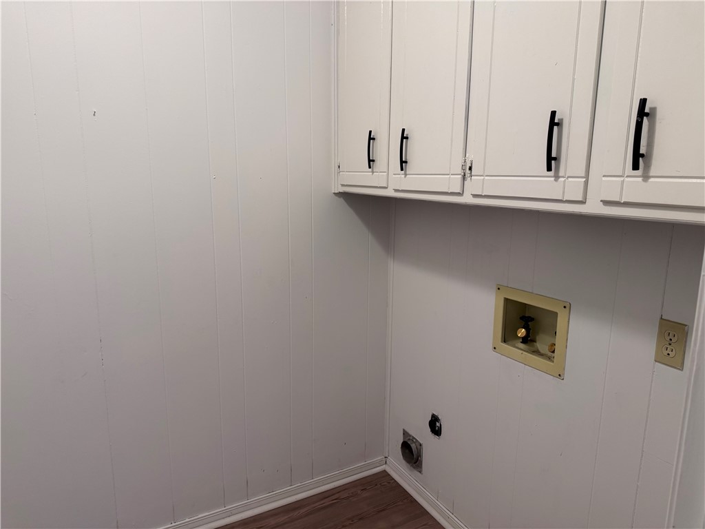 Sherwood Park Ii - Residential