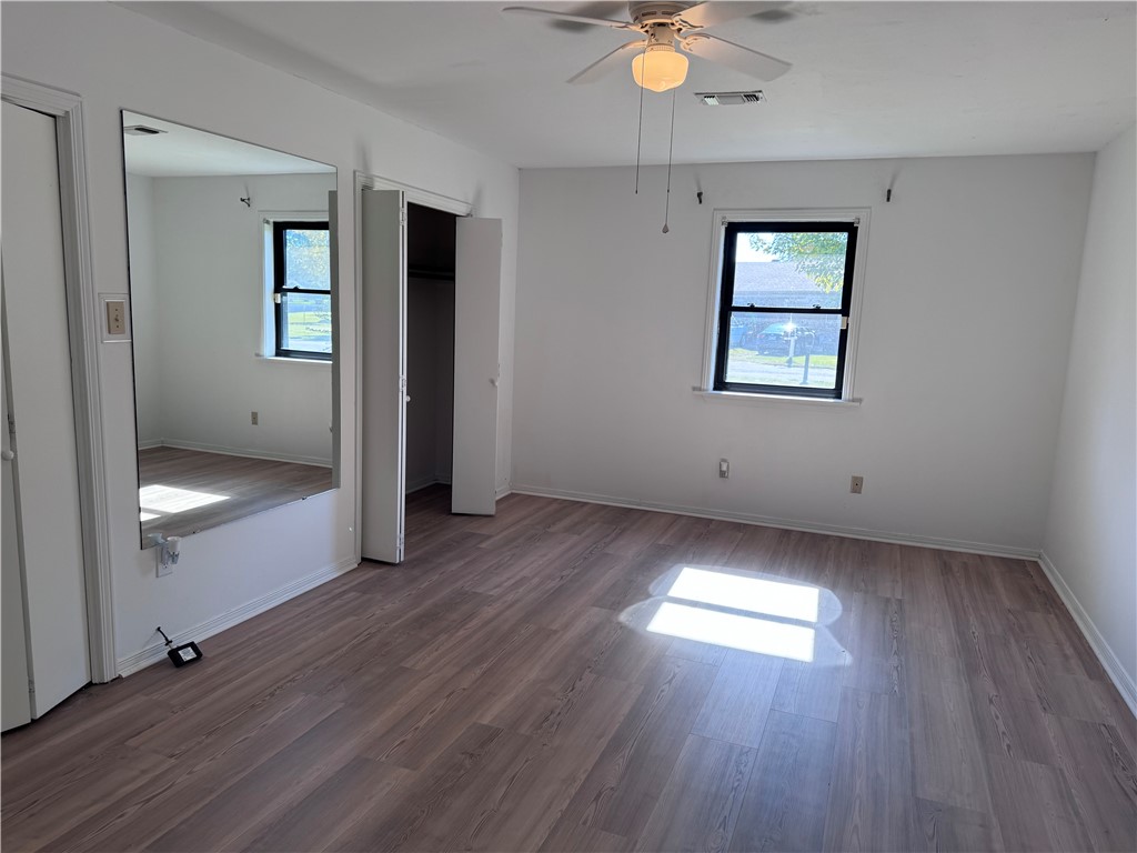 Sherwood Park Ii - Residential