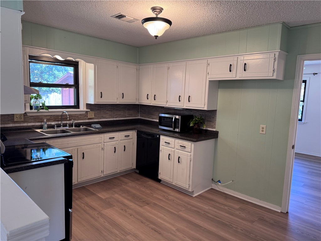 Sherwood Park Ii - Residential