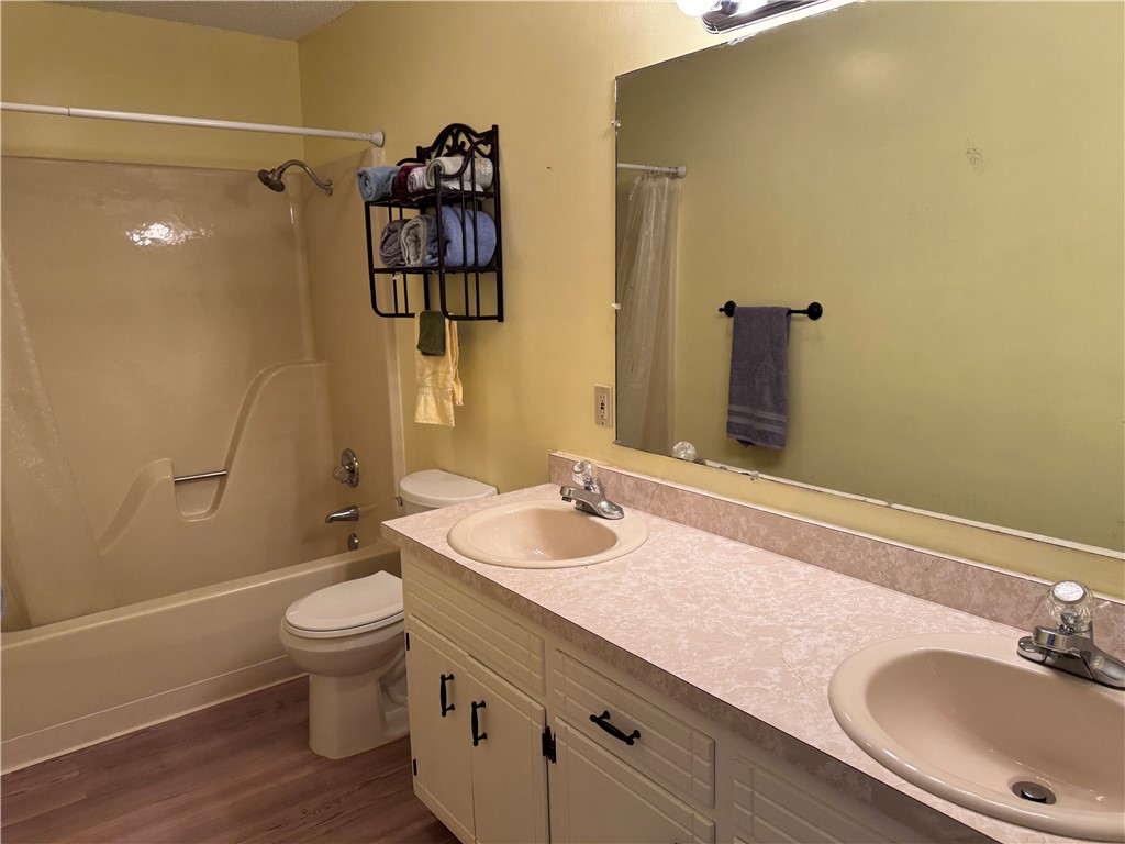 Sherwood Park Ii - Residential