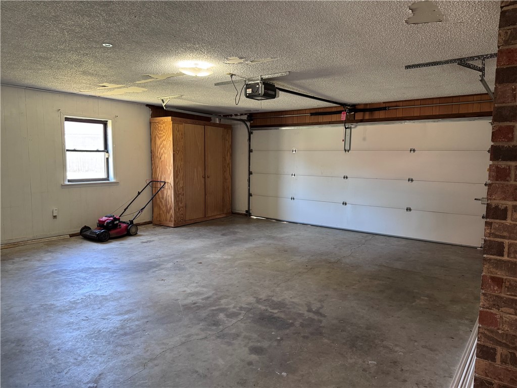 Sherwood Park Ii - Residential