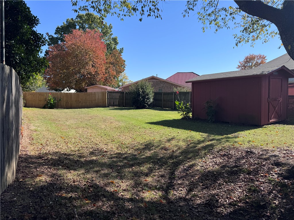 Sherwood Park Ii - Residential